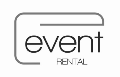 EVENT RENTAL