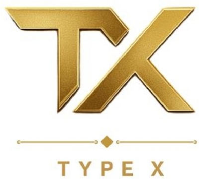 TX TYPE X