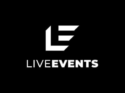 LIVEEVENTS