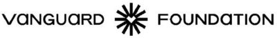 VANGUARD FOUNDATION