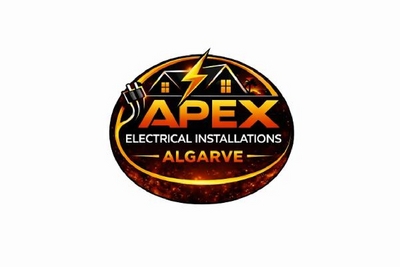 APEX ELECTRICAL INSTALATIONS ALGARVE