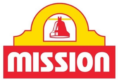 MISSION