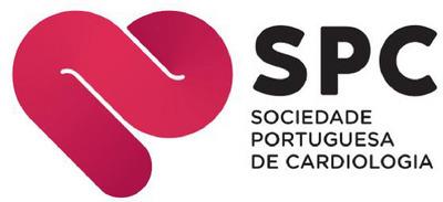 SPC SOCIEDADE PORTUGUESA DE CARDIOLOGIA