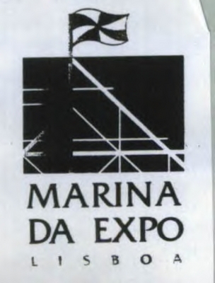 MARINA DA EXPO