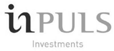 INPULS INVESTMENTS