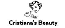 CRISTIANA'S BEAUTY