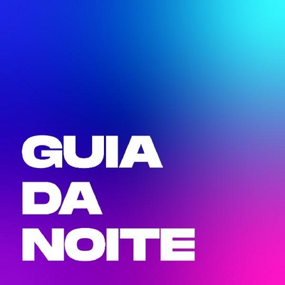 GUIA DA NOITE