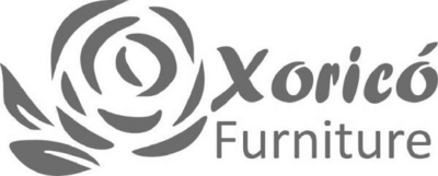 XORICÓ FURNITURE