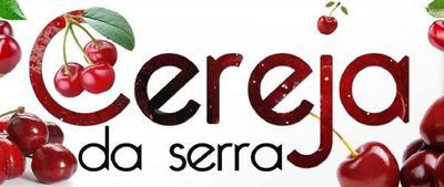 CEREJA DA SERRA