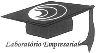 LABORATÓRIO EMPRESARIAL