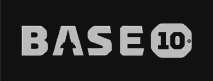 BASE 10