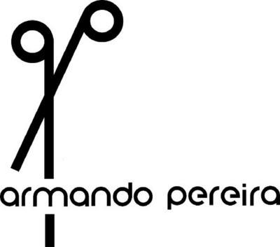 AP ARMANDO PEREIRA