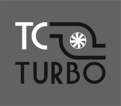 TC TURBO