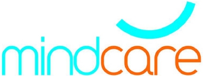 MINDCARE
