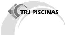 TRJ PISCINAS