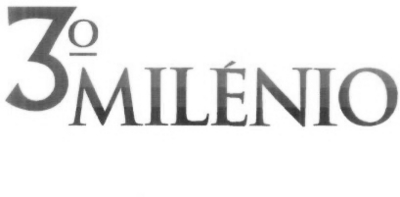 3º MILÉNIO