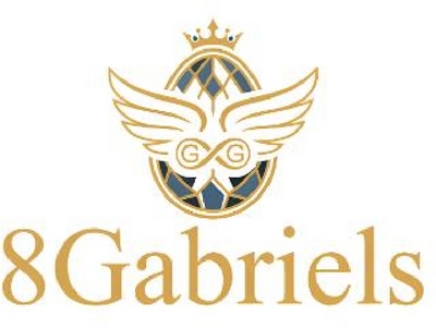 8GABRIELS
