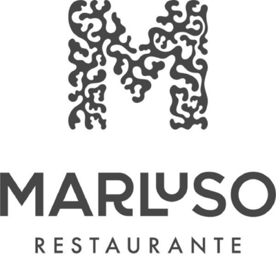 M MARLUSO RESTAURANTE