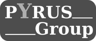 PYRUS GROUP