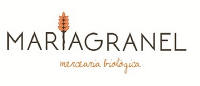 MARIAGRANEL MERCEARIA BIOLÓGICA