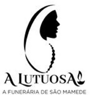 A LUTUOSA - A FUNERÁRIA DE SÃO MAMEDE
