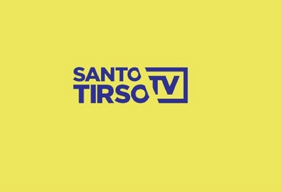 SANTO TIRSO TV