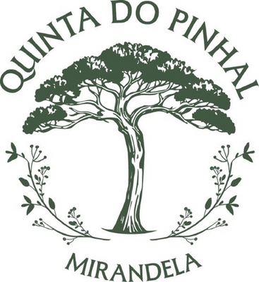 QUINTA DO PINHAL MIRANDELA