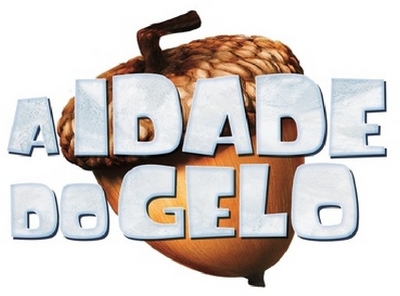 A IDADE DO GELO