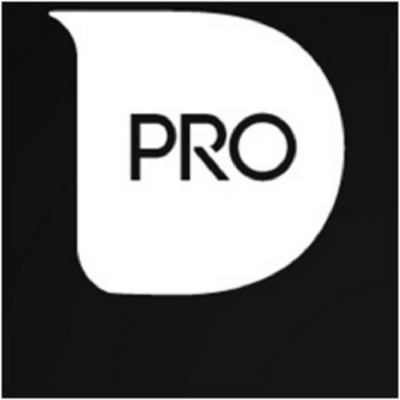 D PRO