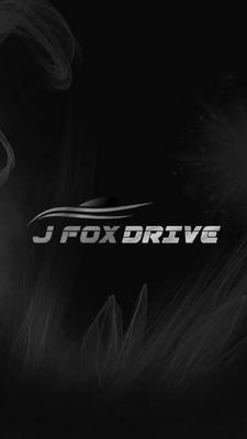 J FOX DRIVE