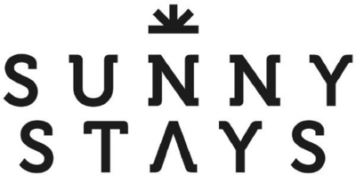 SUNNY STAYS
