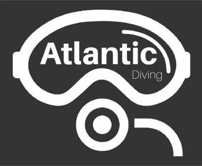 ATLANTIC DIVING