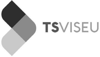 TSVISEU