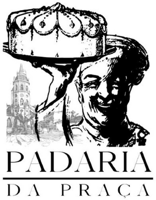 PADARIA DA PRAÇA