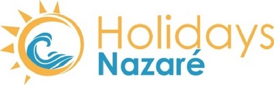 HOLIDAYS NAZARÉ