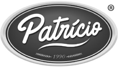 PATRÍCIO 1990