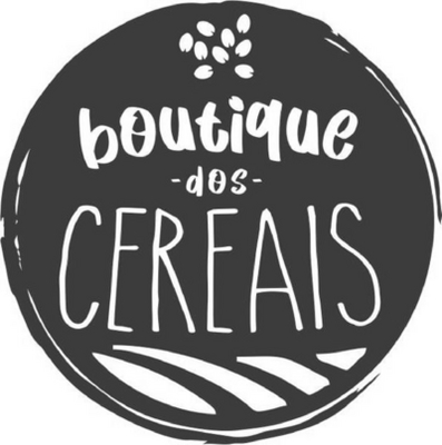 BOUTIQUE -DOS- CEREAIS
