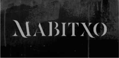 MABITXO