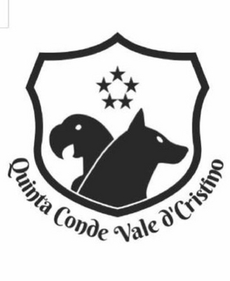 QUINTA CONDE VALE D'CRISTINO
