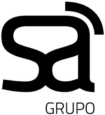 SÁ GRUPO