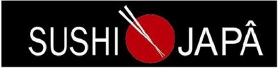 SUSHI JAPÂ