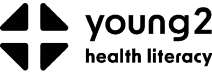 YOUNG 2 HEALTH LITERACY