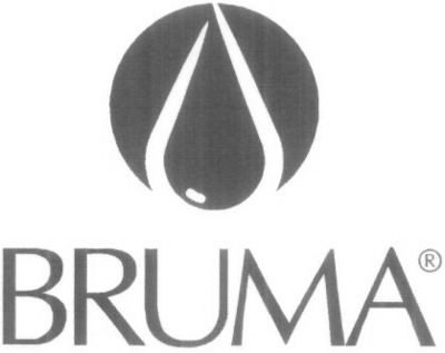 BRUMA