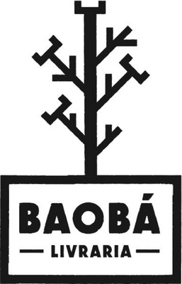 BAOBÁ LIVRARIA