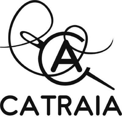 A CATRAIA