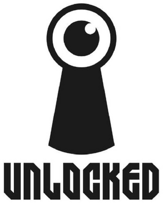 UNLOCKED