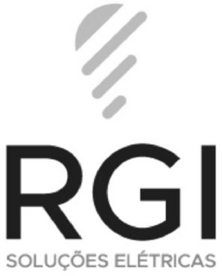 RGI SOLUÇÕES ELÉTRICAS