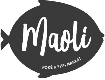 MAOLI POKE&FISH MARKET