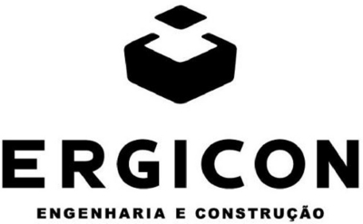 ERGICON ENGENHARIA E CONSTRUÇÃO