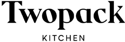 TWOPACK KITCHEN